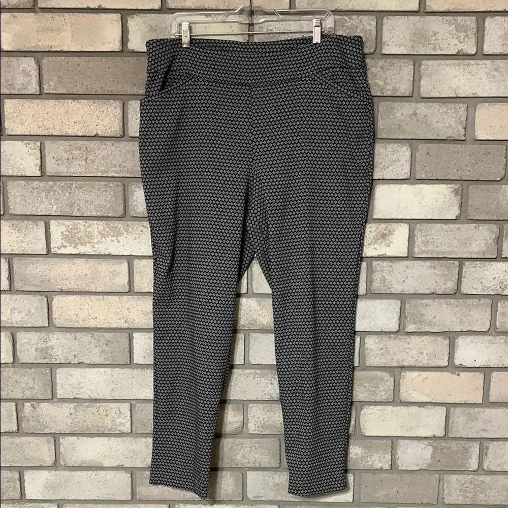 3for$20 pants 1x